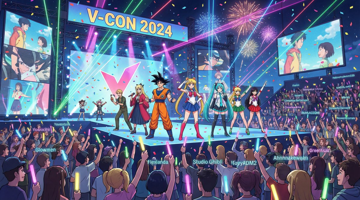 抖音风动漫导演创作分享