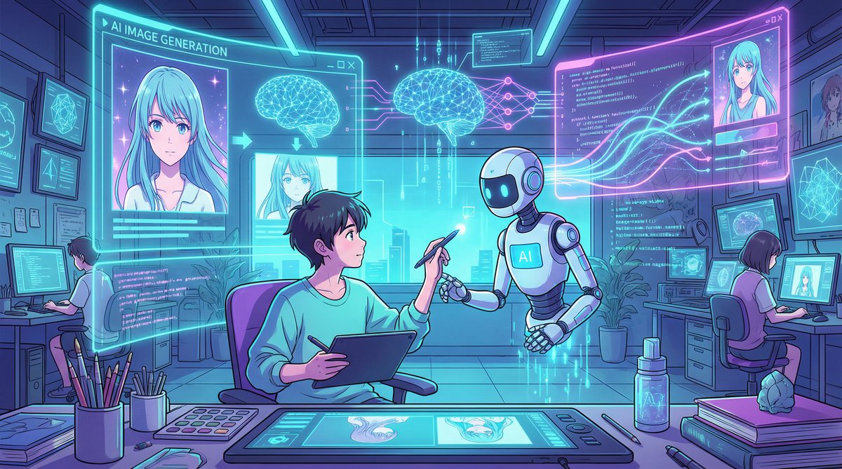 抖音风动漫配音教程